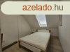 Elad 66 nm-es jszer llapot Tglalaks Pcs Belvros 