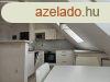 Elad 66 nm-es jszer llapot Tglalaks Pcs Belvros 