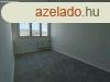 Elad 70 nm-es Feljtott Tglalaks Pcs Urnvros 