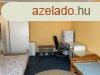 Elad 36 nm-es Feljtott Panellaks Pcs Egyetemvros 