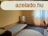 Elad 36 nm-es Feljtott Panellaks Pcs Egyetemvros 