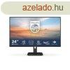 PHILIPS IPS monitor 23.8" 24E1N1100A, 1920x1080, 16:9, 