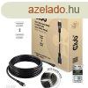 Club 3D Kbel - CAC-1378 (HDMI 2.1 Ultra High Speed, 240Hz, 