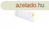 Epson T41E4 Patron Yellow 700ml /o/