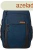 Notebook htizsk, 15,6", AMERICAN TOURISTER "Urba