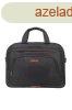 Notebook tska, 15,6", AMERICAN TOURISTER "AT Work