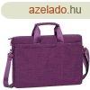 Notebook tska, 15,6", RIVACASE "Biscayne 8335&quo