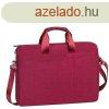 Notebook tska, 15,6", RIVACASE "Biscayne 8335&quo