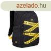 Notebook htizsk, 15,6", 20L, RIVACASE "5431 Ereb