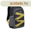 Notebook htizsk, 15,6", 20L, RIVACASE "5431 Ereb