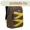 Notebook htizsk, 15,6", 20L, RIVACASE "5431 Ereb