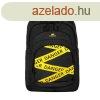 Notebook htizsk, 15,6", 30L, RIVACASE "5461 Ereb