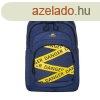 Notebook htizsk, 15,6", 30L, RIVACASE "5461 Ereb