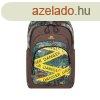 Notebook htizsk, 15,6", 30L, RIVACASE "5461 Ereb