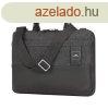 Notebook tska, 13,3", MacBook Pro s Ultrabook, RIVACA