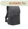 Notebook htizsk, 15,6", MacBook Pro s Ultrabook, RIV