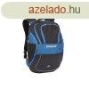 Notebook htizsk, 15,6", 20L, RIVACASE "5225 Merc