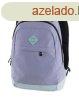 Htizsk, notebook tartval, PULSE "Bicolor Frost"
