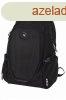 Notebook htizsk, 17", 2 rszes, PULSE "Track&quo
