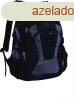 Notebook htizsk, 15,6",4 rszes, PULSE "Urban&qu