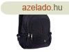 Notebook htizsk, 15,6", PULSE "Saturn", fek