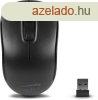 Egr, vezetk nlkli, optikai, USB, SPEEDLINK "Ceptica