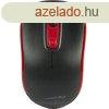 Egr, vezetk nlkli, optikai, USB, SPEEDLINK "Ceptica