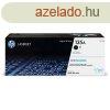 Hp W1350A toner black ORIGINAL (135A)
