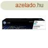 Hp W2071A toner cyan ORIGINAL (117A)
