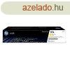 Hp W2072A toner yellow ORIGINAL (117A)