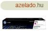 Hp W2073A toner magenta ORIGINAL (117A)