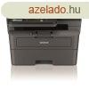 Brother DCP-L2622DW, A4 laser MFP, print/scan/copy, 34 oldal