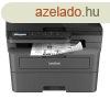 Brother DCP-L2640DN, A4 laser MFP, print/scan/copy, 34 oldal