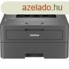 Brother HL-L2442DW, A4 laser mono printer, 30 oldal/perc, 12