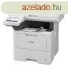 Brother MFC-L6710DW, A4 laser MFP, print/scan/copy, 50 oldal