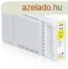 Epson T6934 Patron Yellow 350ml /o/