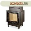 ROMOTOP HEAT W 2G 59.50.01 (W4G 59.50.04 /06) VZTERES KANDA