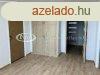 Kiad 32 nm-es Iroda, irodahz Veszprm