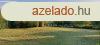 Elad telek Pty, 	Mzeshegy