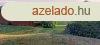 Elad telek Pty, 	Mzeshegy