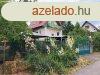 NYARALNAK, CSALDI HZNAK kivl - elad NYARAL ZNKN - Z