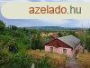 NYARALNAK, CSALDI HZNAK kivl - elad NYARAL ZNKN - Z