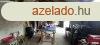 Gazdasgi plet elad Borbnya