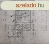 Elad csaldi hz Erdkertes, 	Topolyos