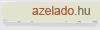 Elad csaldi hz Hajdszoboszl, 	Rkczi utca