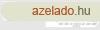 Elad csaldi hz Hajdszoboszl, 	Rkczi utca