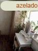 Elad hzrsz Pcs, 	Dugonics utca