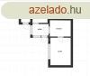 Elad hzrsz Pcs, 	Dugonics utca