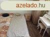 Elad hzrsz Pcs, 	Dugonics utca