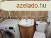 Elad hzrsz Pcs, 	Dugonics utca